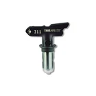 Graco Trueairless Spray Tip TRU311 New. Price: $44.99.