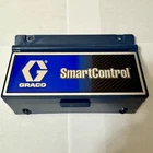 Graco 24W892 Smart Control 2.5 Display Kit Ultra Max Open. Price: $124.00.