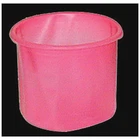 Binks 901174 Anti-static Disposable Pressure Tank Liner, For Use With Models 83- New. Price: $242.78.
