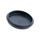 Sharpe Fx 2000 And 3000 Gravity Cup Lid For Finex 600 Cc, Factory New. Price: $29.99.
