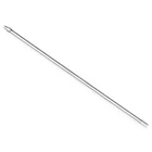 40 In. Paint Sprayer Tip Extension New. Price: $79.02.