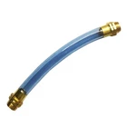 Graco Parts Rotoflex Hose For Rtx Texture Sprayers - 287314 New. Price: $143.00.
