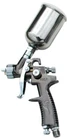 Atd Tool 6903 1.0 Mm Automotive Hvlp Gravity Touchup Mini Spray Paint Gun New. Price: $60.75.