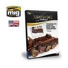 Ammo Painting Reference Modelling Guide For Rust Oxidation New Brand. Price: $33.50.