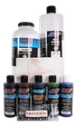 Createx 4OZ CANDY2O Most Popular Paint Set With Reducer 4050+BONUS New. Price: $152.00.