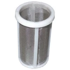 Technologies/c.a.t. 74-560-P Inlet Strainer Screen New. Price: $12.44.