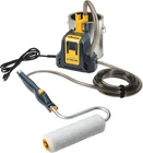 Spraytech 2461319 Powerflow Ez Roller, Multi-room Electric Powered Direct Feed New. Price: $113.82.