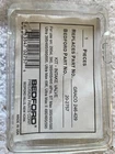 Bedford 20-2757 Graco 246-429 Intake Valve Kit New. Price: $50.00.