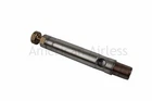 Graco Airless Paint Sprayer Piston Repair Kit 24W617 Rod 395 390 Pc New. Price: $108.00.