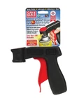 Gun 1 (attachment For Aerosol Spray Cans) (85-004) New. Price: $9.99.