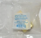 Zurn P6900 Mv Mixing Valve Adapter Lead Free For Tub Faucets Open. Price: $27.34.