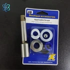 Airless Spraying Repair Kit 9170 9175 9190 Fit Titan Tech 1720 1920 Wagner New. Price: $40.99.
