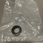 Edelmann 8709 Pump Drive Shaft Seal Kit New. Price: $16.78.