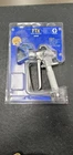 Graco 288430 (P16017085) Used. Price: $149.99.