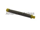 Titan Spraytech Oem Screw In Gun Filter 100 Mesh 500-200-10 516736 Fits LX60 New. Price: $13.00.