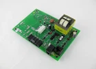 Graco 244237 Circuit Board Oem New. Price: $331.00.