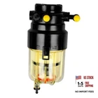 23330-78102 Parts Fuel Filter Assembly Compatible With Hino 300 Truck New. Price: $225.28.