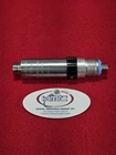Star Titan 20K Rpm Motor Seller. Price: $295.00.