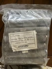 Graco Mesh Filters 167-024 New. Price: $5.00.