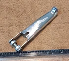 Trigger Assembly For Kobalt Tools SGY-AIR88TZ Paint Sprayer Used. Price: $15.00.