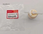 Fuel Filter Strainer 16900-SJ6-003 Fits Honda Acty Truck HA3 HA4 New. Price: $14.00.