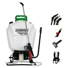 Chapin 61900 Made The Usa Tree And 4-GALLONS, Translucent White New. Price: $212.11.