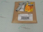 3M Spraying Systems AA23L-45885 Gunjet New. Price: $172.49.