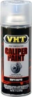 Dupli-color Vht 11OZ Gloss Clear Brake Caliper Paint (SP730) New. Price: $43.00.