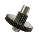 Titan 704-176 Gear Assembly 2ND Stage New. Price: $41.99.