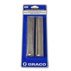 Nos Graco Pump Manifold Filter Pk (part No. 224468) New. Price: $20.00.