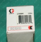 Graco 236006 G98A Needle Valve Assembly New. Price: $40.00.