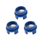 17P555 3 Pack For Graco Inlet Strainer Compatible With Tc Pro/ultra/ult... New. Price: $23.50.