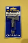 Graco XHD329 Switchtip Xtreme Heavy-duty Spray 7250 Psi New. Price: $52.48.