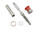 Replaces 235-474 235474 Silver + Plus Flex Rebuild Kit For Airless Spraygun New. Price: $103.98.