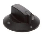 Wells Knob Valve Black WS-507160 Genuine Oem Replacement Part New. Price: $15.93.