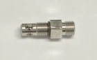 Graco Outlet Valve Replacement Kit 289878 Fits X5 X7 LTS15 LTS17 Project Painter New. Price: $58.00.