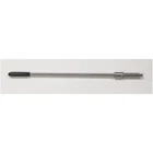 Binks 47-3600 Spray Gun Needle,for Use With 4YP08 1ZLE9 New. Price: $90.98.
