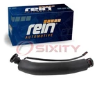 Rein Separator Head Cover Crankcase Breather Hose For 2006 Bmw 330I 3.0L Eq New. Price: $45.14.
