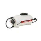 Chapin 97084 Tank Sprayer, Gallon, Multipurpose, Atv, Utv, Ch... Usa Fas New. Price: $154.82.