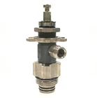 Gregyoung 19D873 Piston Pump Assembly, Compatible With Graco 490XT 495XT High... New. Price: $220.75.