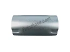 Wagner 283481 Short Shield New. Price: $17.00.