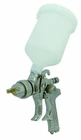Astro Pneumatic AST-GF14S Gravity Feed Spray Gun With 1.4MM Nozzle New. Price: $114.95.