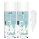 White Ceramic Tub Spray Paint 16 Fl Oz *2 Pack High-performance Aerosol New. Price: $66.29.