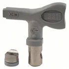 Graco XHD331 Switchtip, New. Price: $69.50.