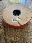 Graco 865696 Orange Hose Cover Genuine Replacement Durable Protective Sleeve New. Price: $50.00.