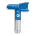 Graco WR1229 X Switchtip Wide Reversible Spray New. Price: $29.99.