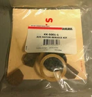 *new* Devilbiss KK-5001-1 Air Motor Service Kit. Price: $79.95.