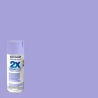 Rust-oleum Painter's Touch 2X Ultra Cover Satin Spray 12 Oz (choose Color) New. Price: $9.49.
