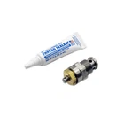 Drain Valve Kit 20-2324 For Graco Airless Sprayer Replacement # 235014 / 820904 New. Price: $63.98.