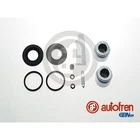 D41583C Autofren Seinsa Brake Caliper Repair Kit For Chrysler Mercedes-benz Neu. Price: $28.91.